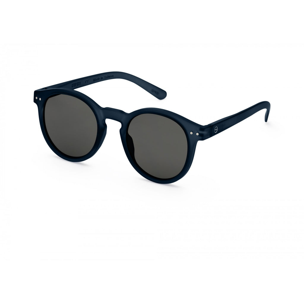 M Sun Indigo