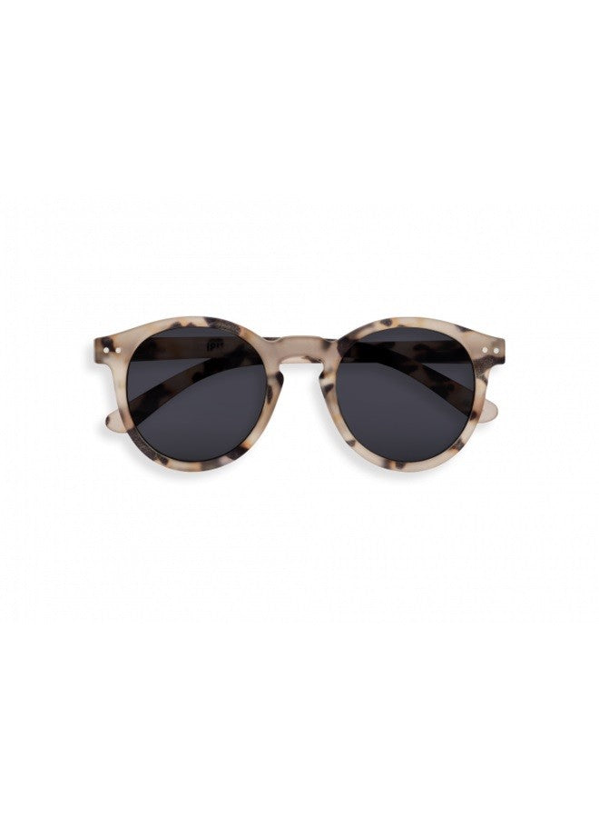 M Sun Light Tortoise