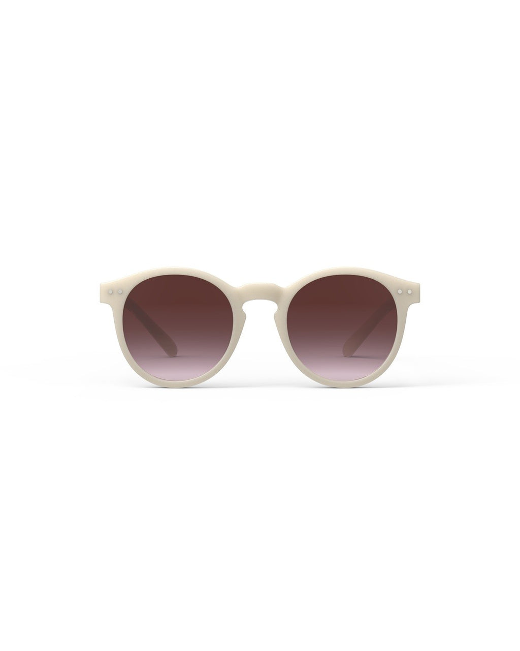 Sun M Vintage Cream