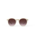 Sun M Vintage Cream