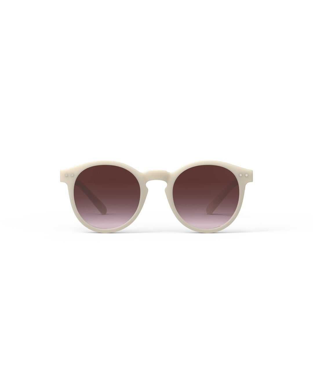 Sun M Vintage Cream