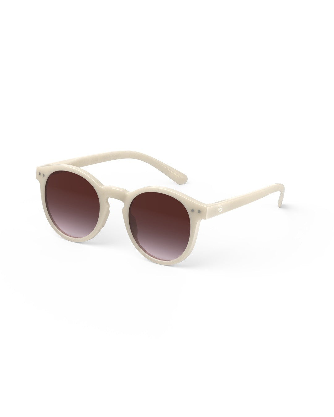 Sun M Vintage Cream