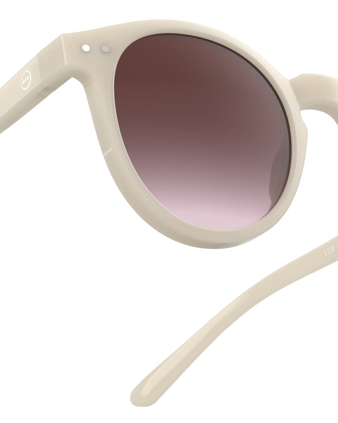 Sun M Vintage Cream