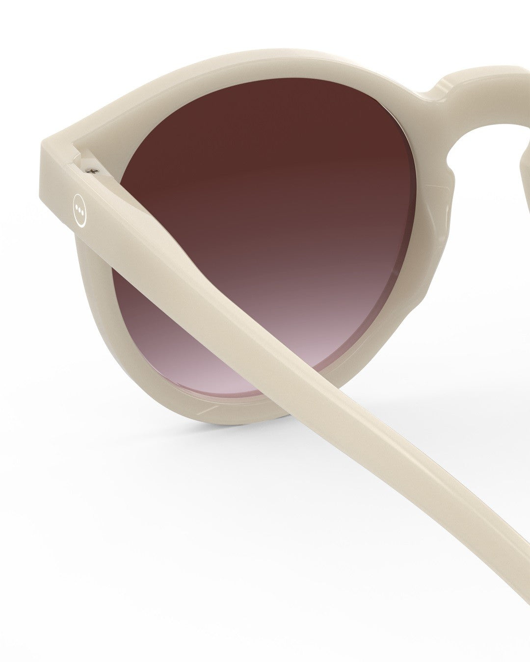 Sun M Vintage Cream