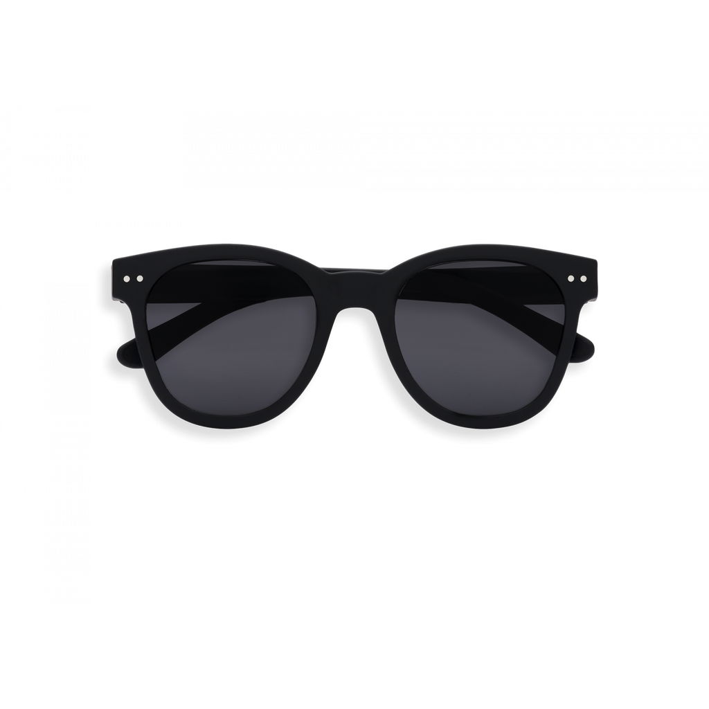 N Sun Black