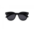 N Sun Black