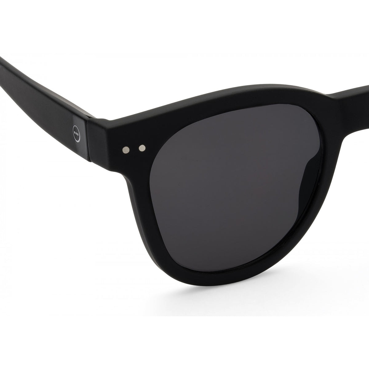 N Sun Black