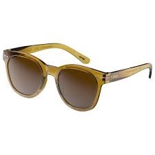 N Sun Golden Green
