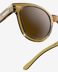 N Sun Golden Green