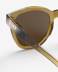 N Sun Golden Green