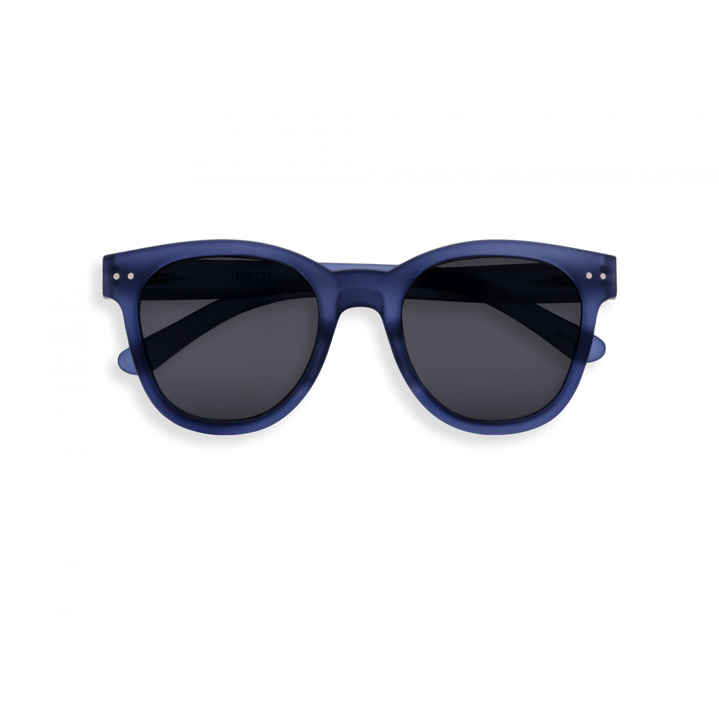 N Sun Indigo