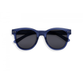 N Sun Indigo