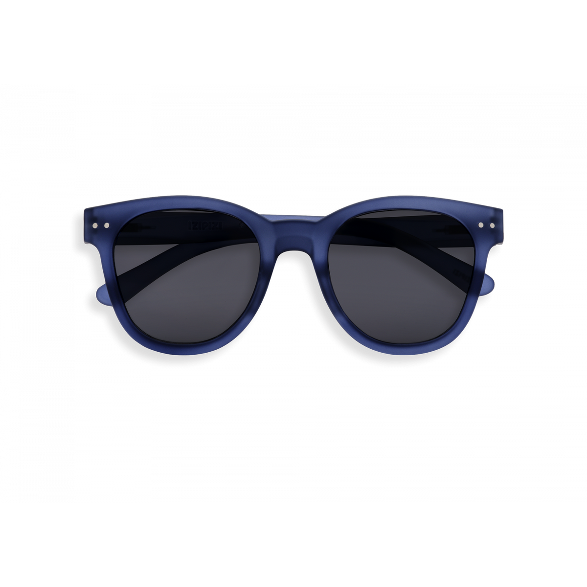 N Sun Indigo