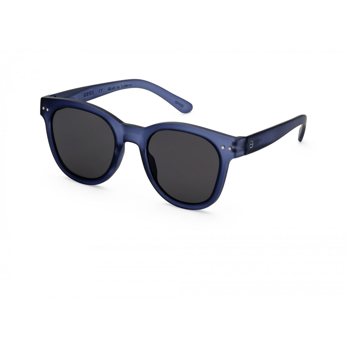 N Sun Indigo