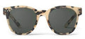 N Sun Light Tortoise