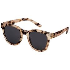 N Sun Light Tortoise