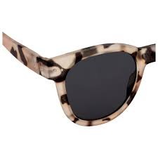N Sun Light Tortoise