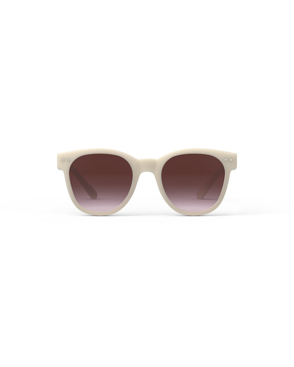 Sun N Vintage Cream