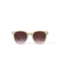 Sun N Vintage Cream