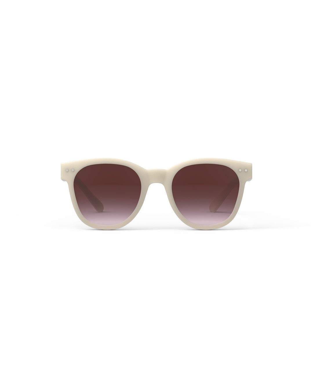 Sun N Vintage Cream