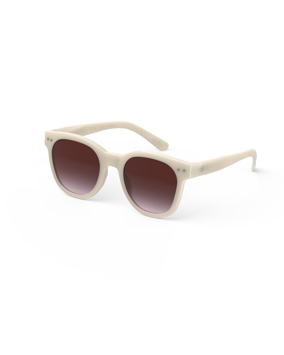 Sun N Vintage Cream