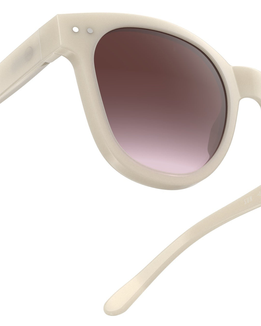 Sun N Vintage Cream