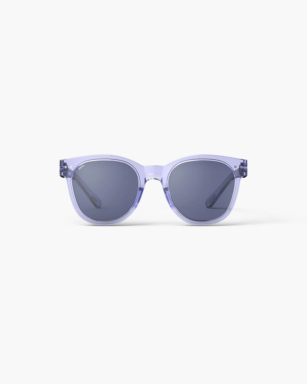 Sun N Athletic Purple
