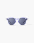 Sun N Athletic Purple