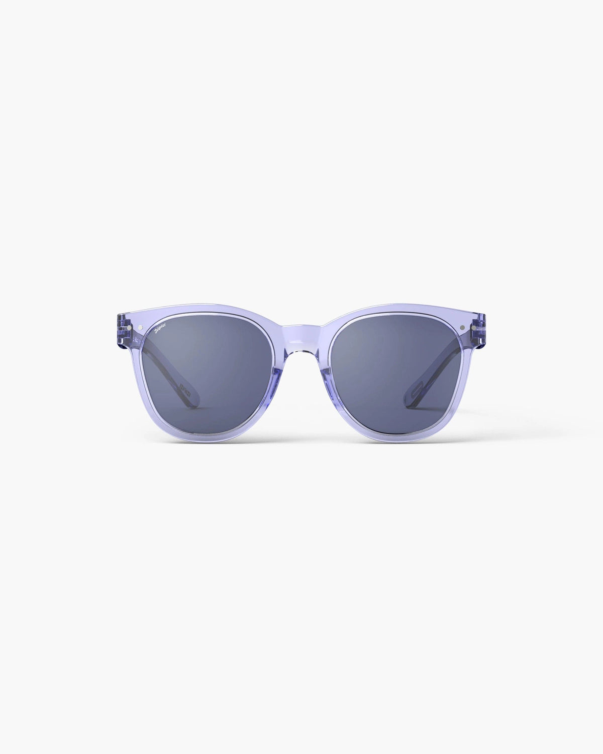 Sun N Athletic Purple