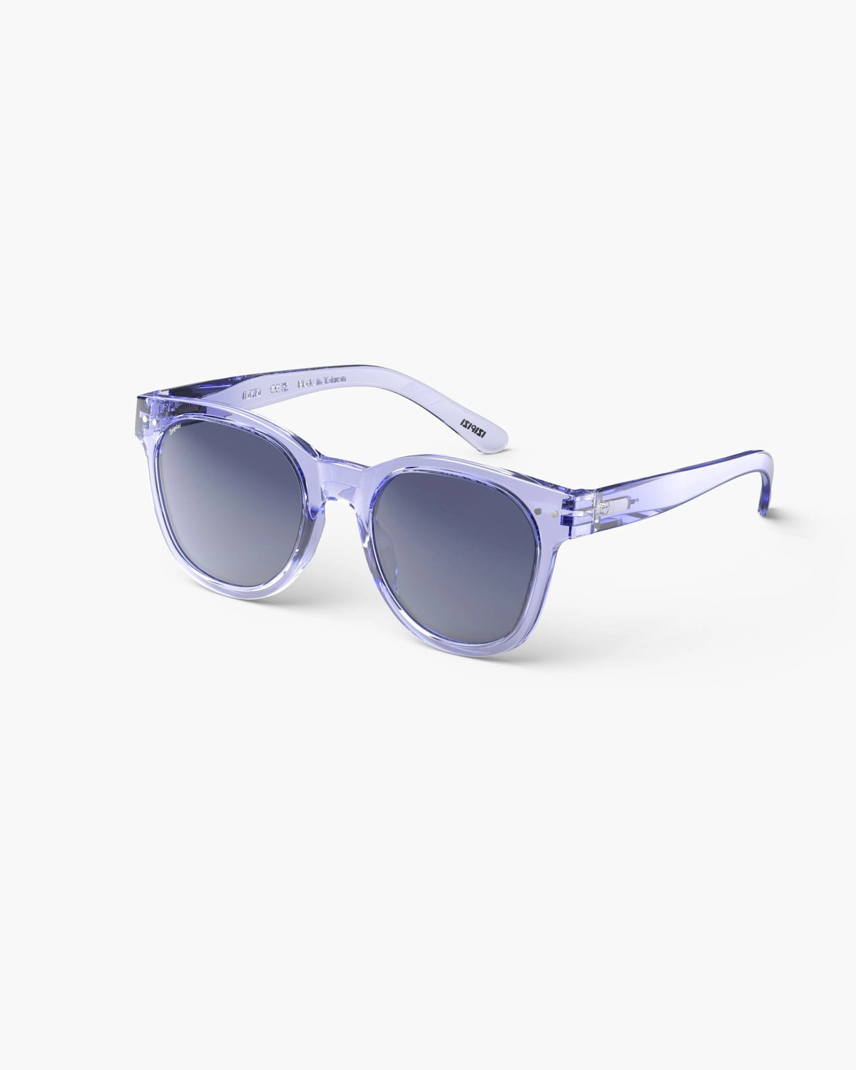 Sun N Athletic Purple