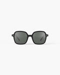 Sun Office Black