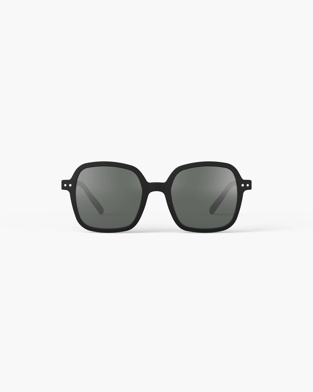 Sun Office Black