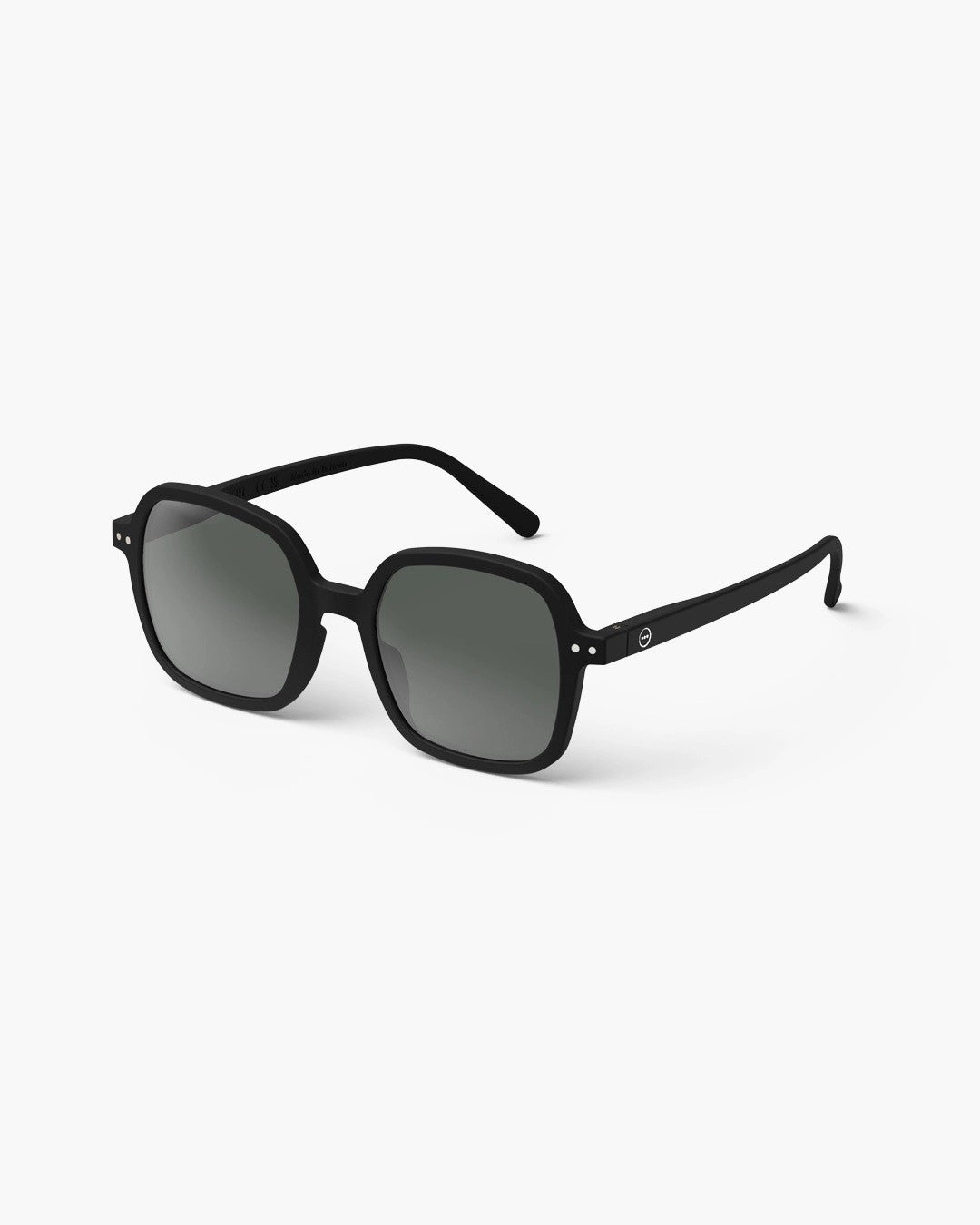 Sun Office Black