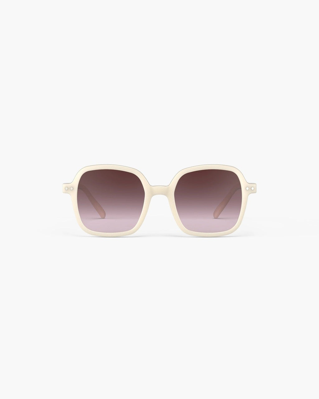 Sun Office Vintage Cream