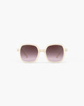 Sun Office Vintage Cream