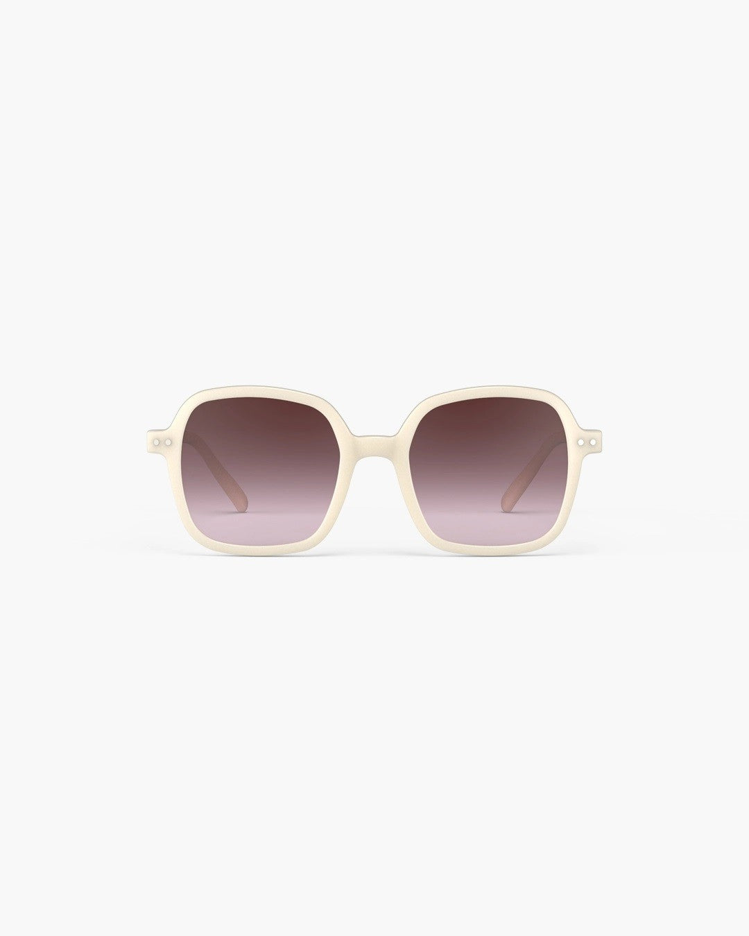 Sun Office Vintage Cream