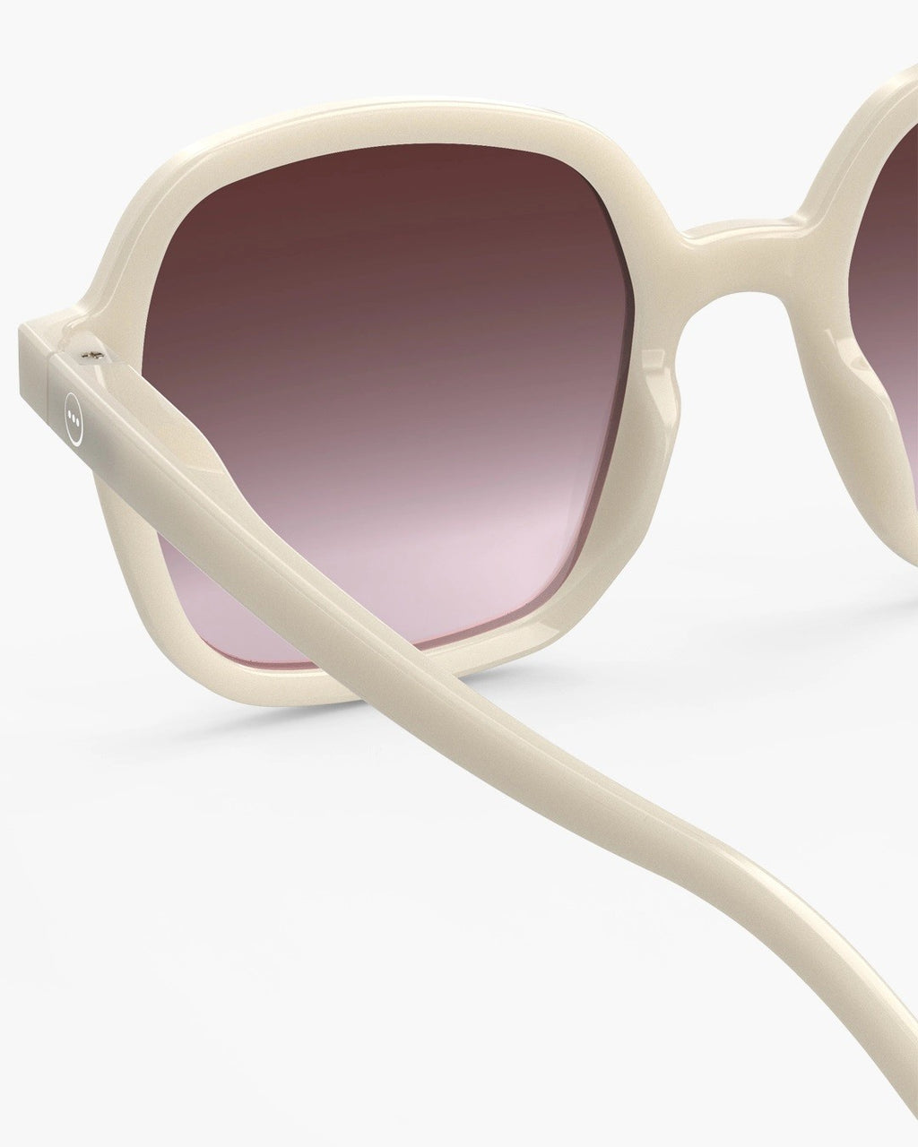 Sun Office Vintage Cream