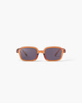 Sun Play Orange Smash