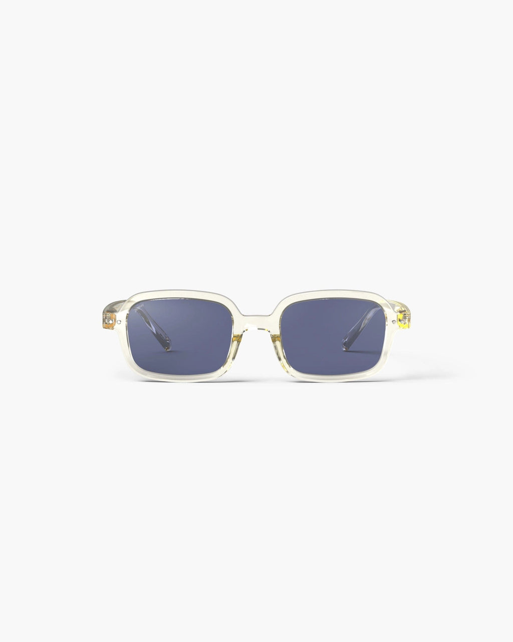 Sun Play Active Yellow