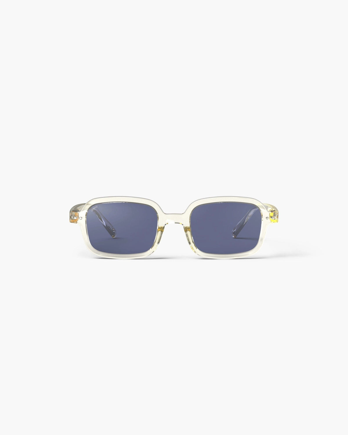 Sun Play Active Yellow
