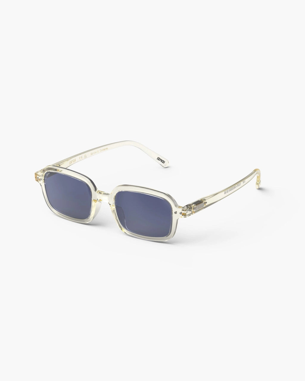 Sun Play Active Yellow