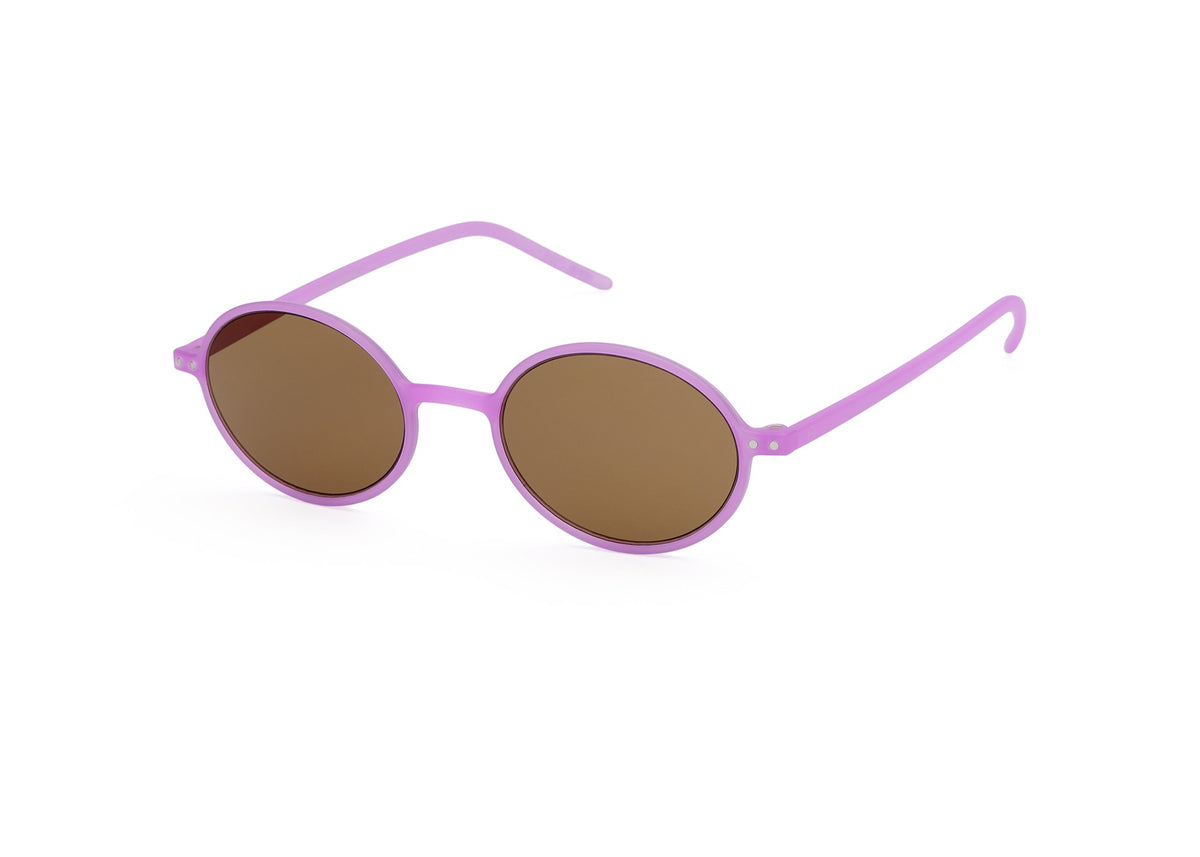 Slim Sun Mallow