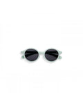 Sun Baby 0-12 Mois Sweet Blue