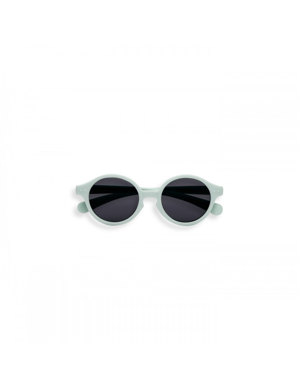 Sun Baby 0-12 Mois Sweet Blue