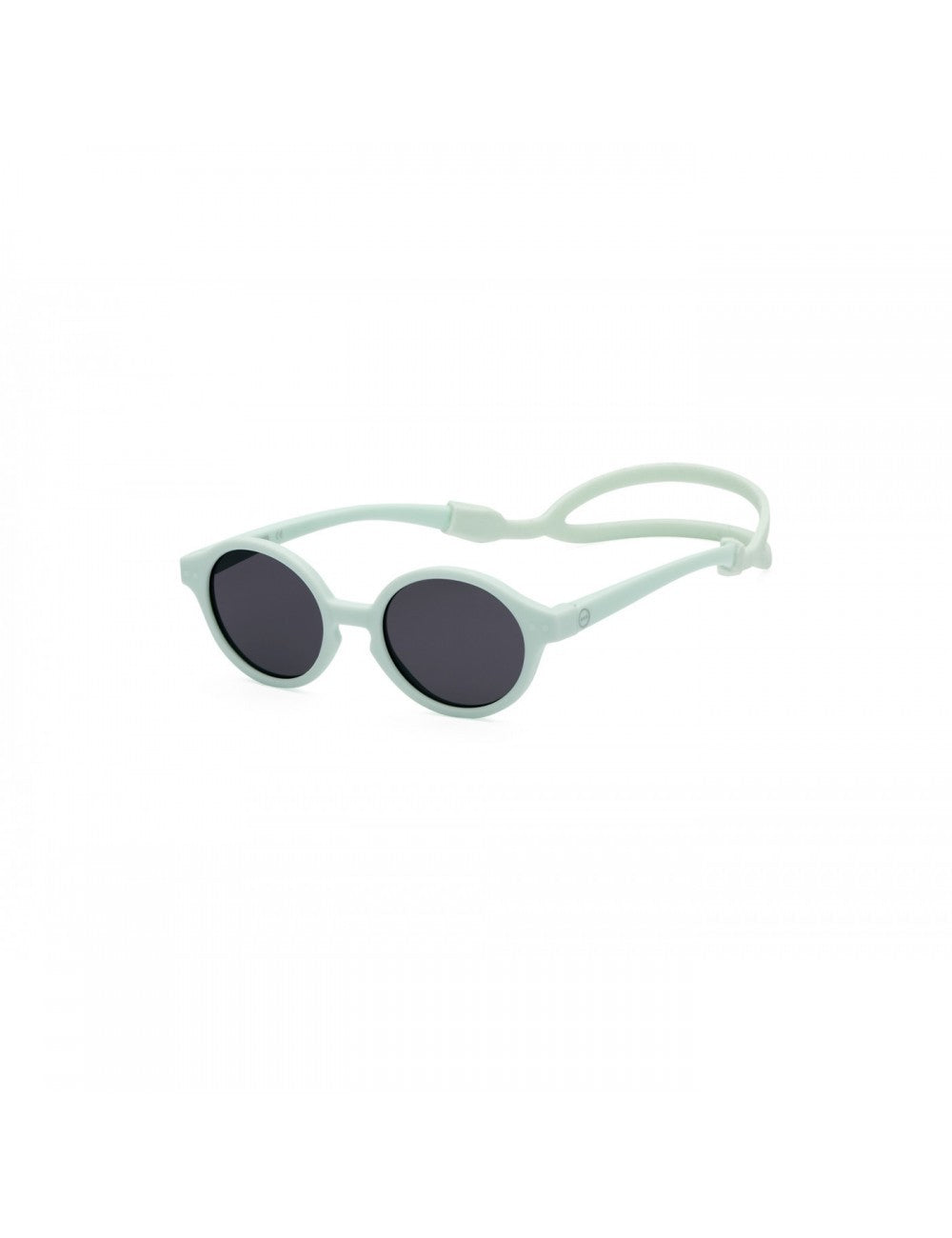 Sun Baby 0-12 Mois Sweet Blue
