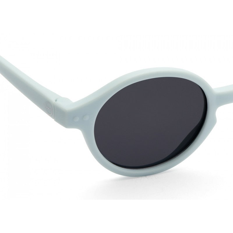 Sun Baby 0-12 Mois Sweet Blue
