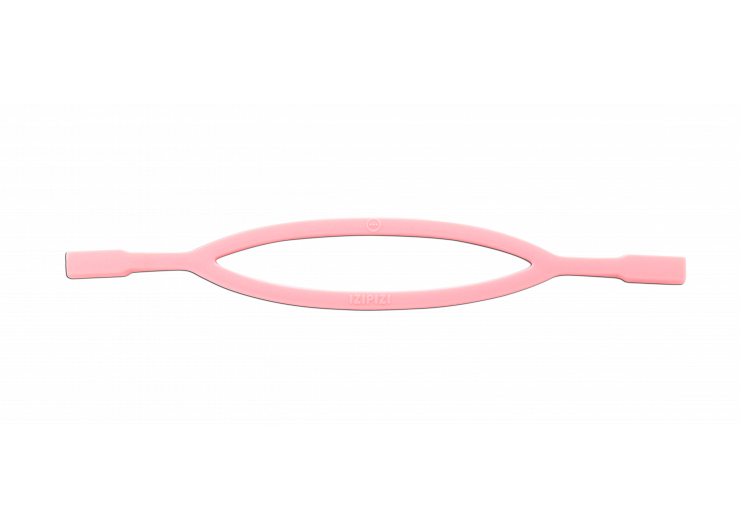 Sun Baby 0-12 Mois Pastel Pink