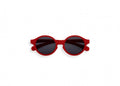Sun Baby 0-12 Mois Red