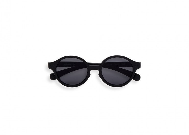 Sun Baby 0-12 Mois Black