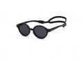 Sun Baby 0-12 Mois Black